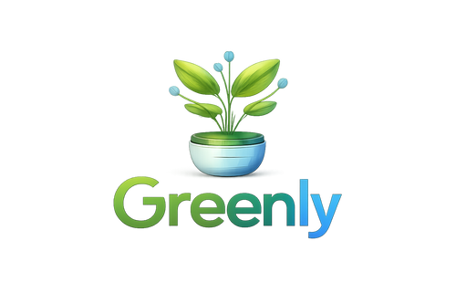 Greenly